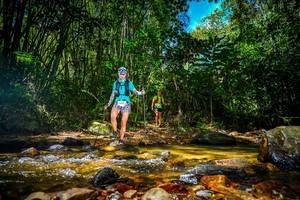 BIB: 
                            <button type="button" onclick="openModal(21765777)" class="btn btn-primary btn-sm float-right btn-popup" data-toggle="modal" data-target=".modal-high-quality">
                        <i class="fas fa-shopping-cart"></i> Add to Cart
                    </button>
                                            <button type="button" onclick="isThisMe(21765777, true)" class="btn btn-success btn-sm float-right btn-popup btn-isme hidden" data-toggle="tooltip" data-placement="bottom" title="นี่คือรูปของคุณใช่ไหม คลิกที่นี่เพื่อเอาเข้าอัลบั้ม">
                        <i class="fas fa-plus"></i> Add to album
                    </button>
                    <button type="button" onclick="isThisMe(21765777, false)" class="btn btn-warning btn-sm float-right btn-popup btn-isnotme hidden">
                        <i class="fas fa-ban"></i> Remove from album
                    </button>